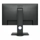 Benq PD2700U #2