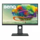 Benq PD2700U #1
