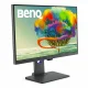 Benq PD2700U #9
