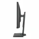 Benq PD2700U #6