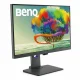 Benq PD2700U #5