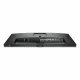 Benq PD2700U #3