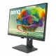 Benq PD2700U #4