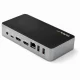 StarTech.com DK30CHHPDEU #2