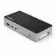 StarTech.com DK30CHHPDEU