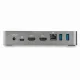 StarTech.com DK30CHHPDEU #4