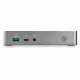 StarTech.com DK30CHHPDEU #3