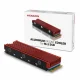 Axagon CLR-M2 #10