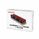 Axagon CLR-M2 #9