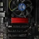Axagon CLR-M2 #11