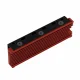 Axagon CLR-M2 #6