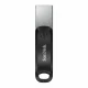 Sandisk SDIX60N-256G-GN6NE #3