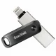 Sandisk SDIX60N-256G-GN6NE