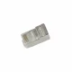 LogiLink MP0077 #2