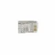 LogiLink MP0077 #3