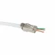 LogiLink MP0077 #5