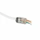 LogiLink MP0077 #6