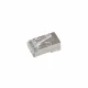 LogiLink MP0077