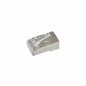 LogiLink MP0077