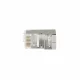 LogiLink MP0077 #4