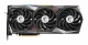 MSI GAMING GeForce RTX 3060 GAMING X TRIO 12G #1