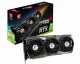 MSI GAMING GeForce RTX 3060 GAMING X TRIO 12G #2