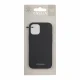 Onsala 664000 #2