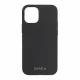 Onsala 664000