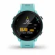 Garmin Forerunner 55 #6