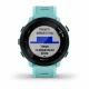 Garmin Forerunner 55 #2