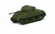 Airfix Small Beginners Set Sherman Firefly