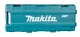 Makita HM1512 #14