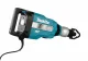 Makita HM1512 #5