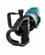 Makita HM1512 #11