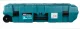 Makita HM1512 #16