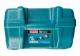Makita HM1512 #15