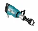 Makita HM1512 #7