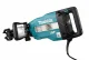 Makita HM1512 #3