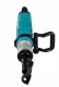 Makita HM1512 #8