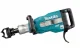 Makita HM1512 #9