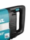 Makita HM1512 #12