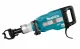 Makita HM1512 #2