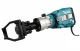 Makita HM1512 #10