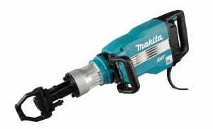 Makita HM1512