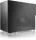 RAIJINTEK Ophion M Evo TGS #5