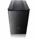 RAIJINTEK Ophion M Evo TGS #6