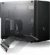 RAIJINTEK Ophion M Evo TGS #7