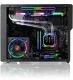 RAIJINTEK Ophion M Evo TGS #4