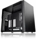 RAIJINTEK Ophion M Evo TGS