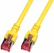 EFB Elektronik 5m Cat6 S/FTP